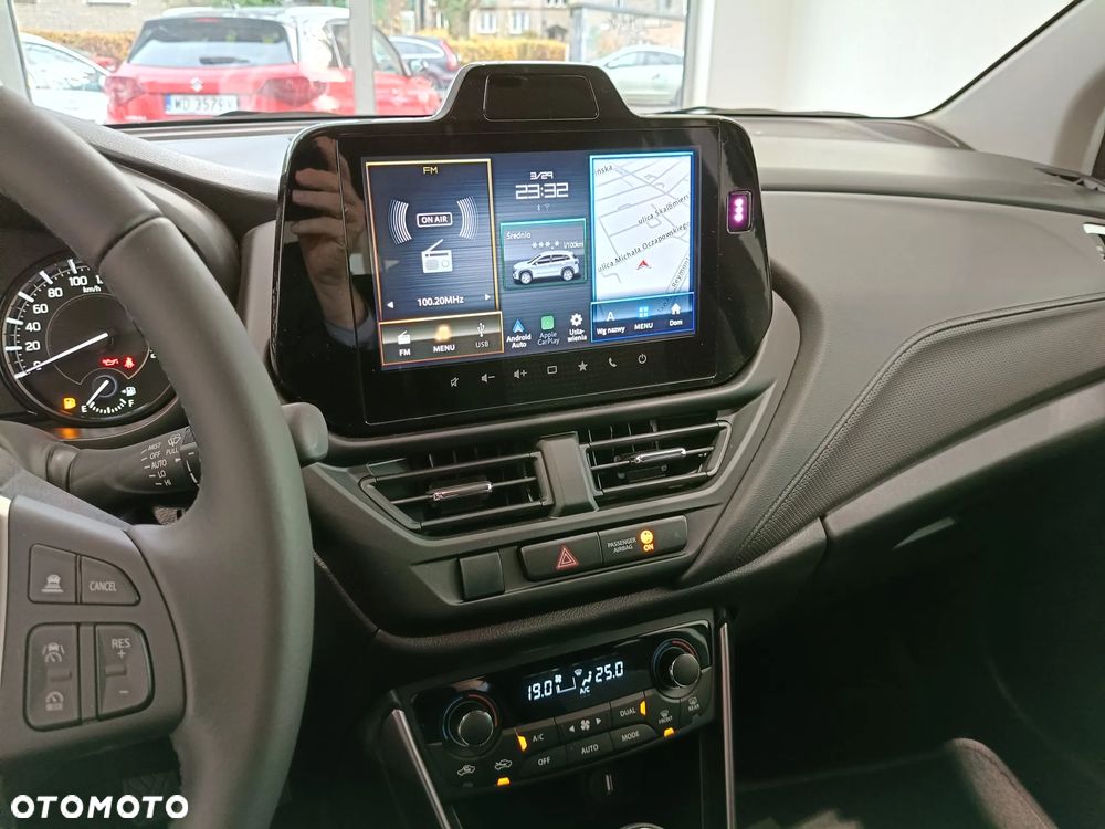 Suzuki SX4 S-Cross ver-1-4-shvs-premium-plus-sp - 22