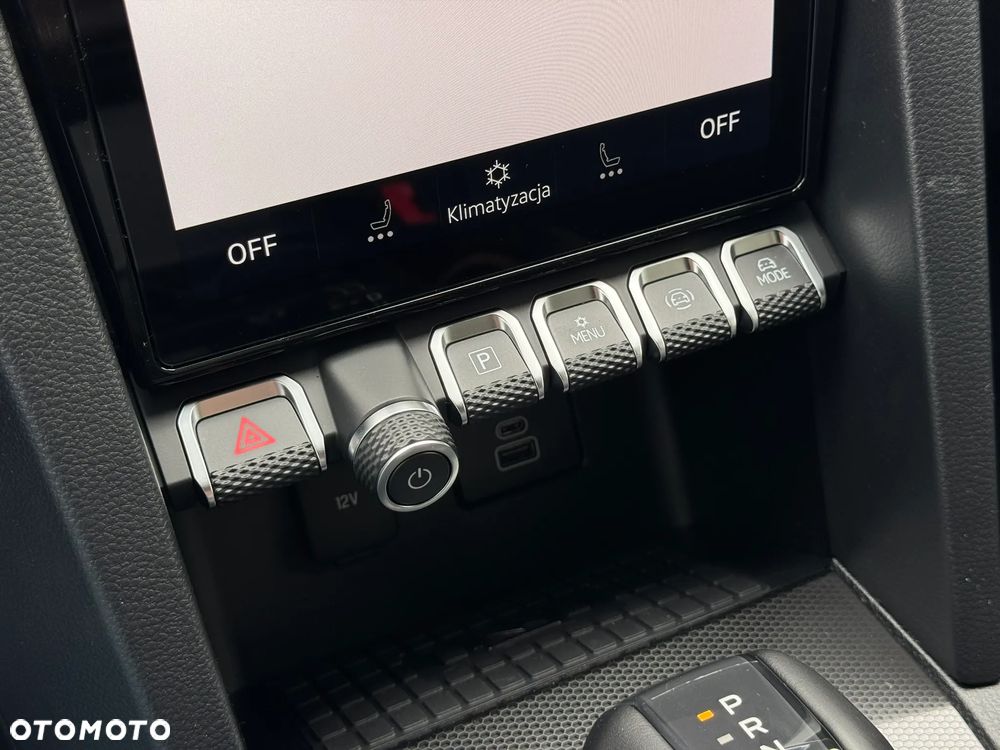 Volkswagen Amarok 3.0 V6 TDi 4MOTION PanAmericana - 21