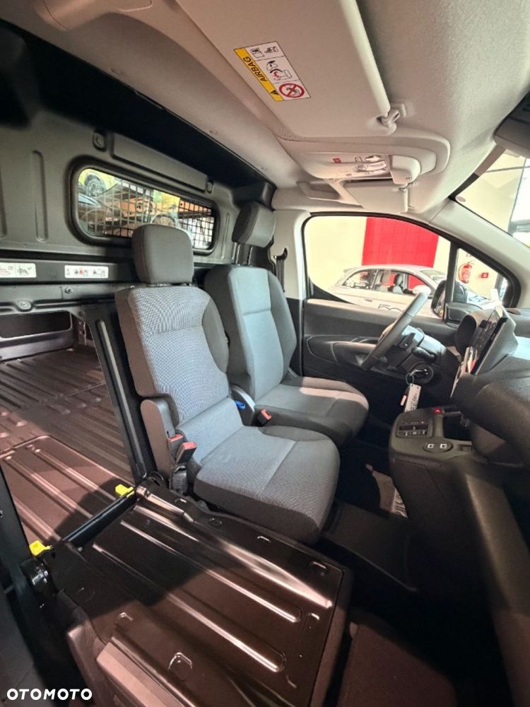 Fiat Doblo - 15