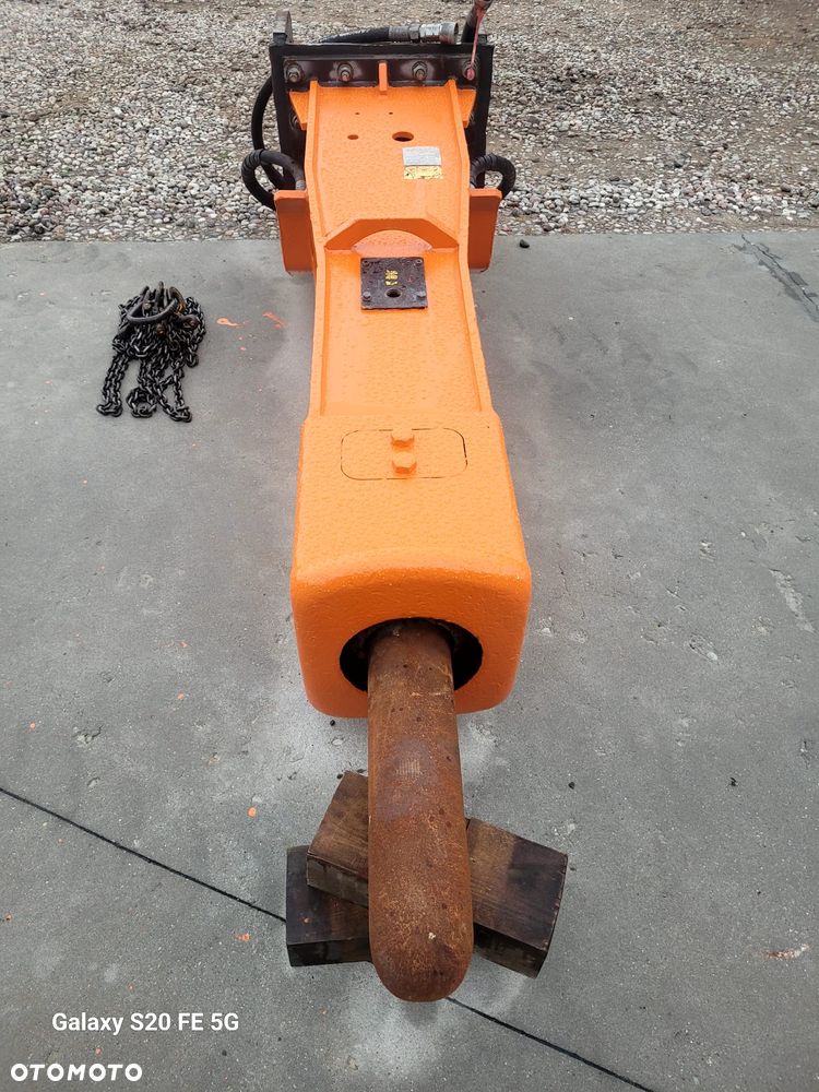 Inny OCM - 4