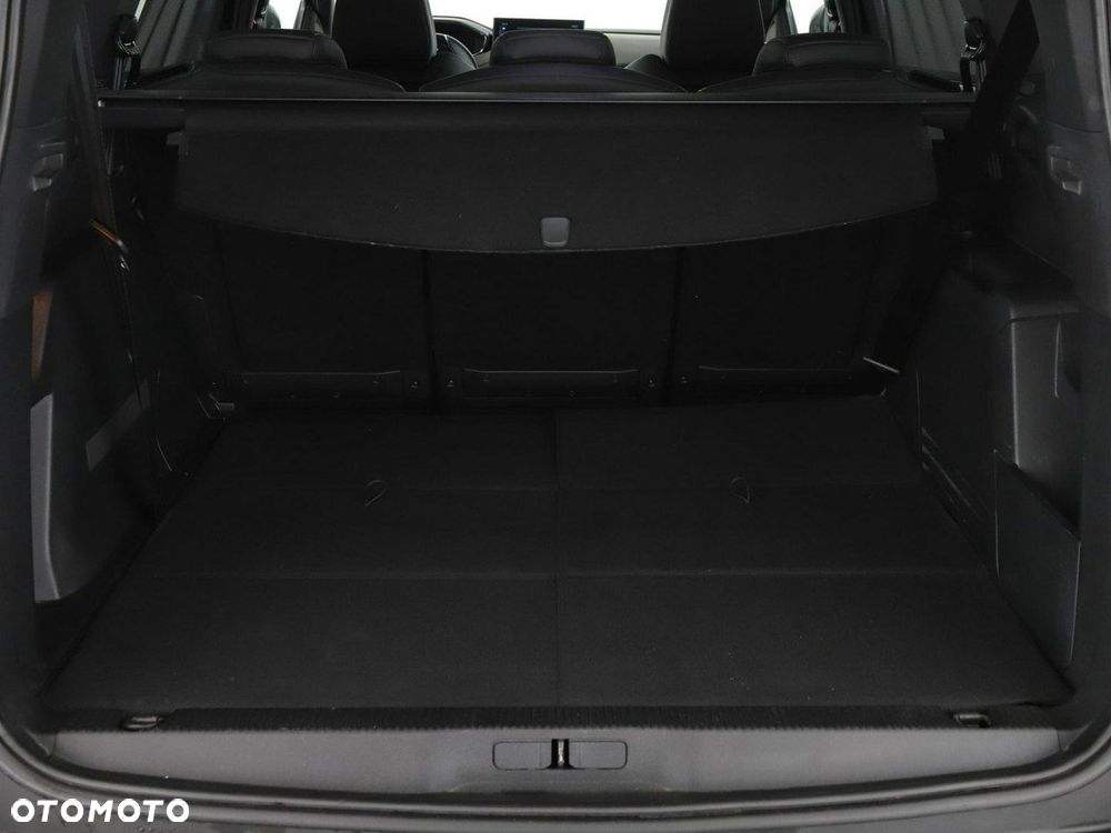 Peugeot 5008 2.0 BlueHDi GT S&S EAT8 - 20