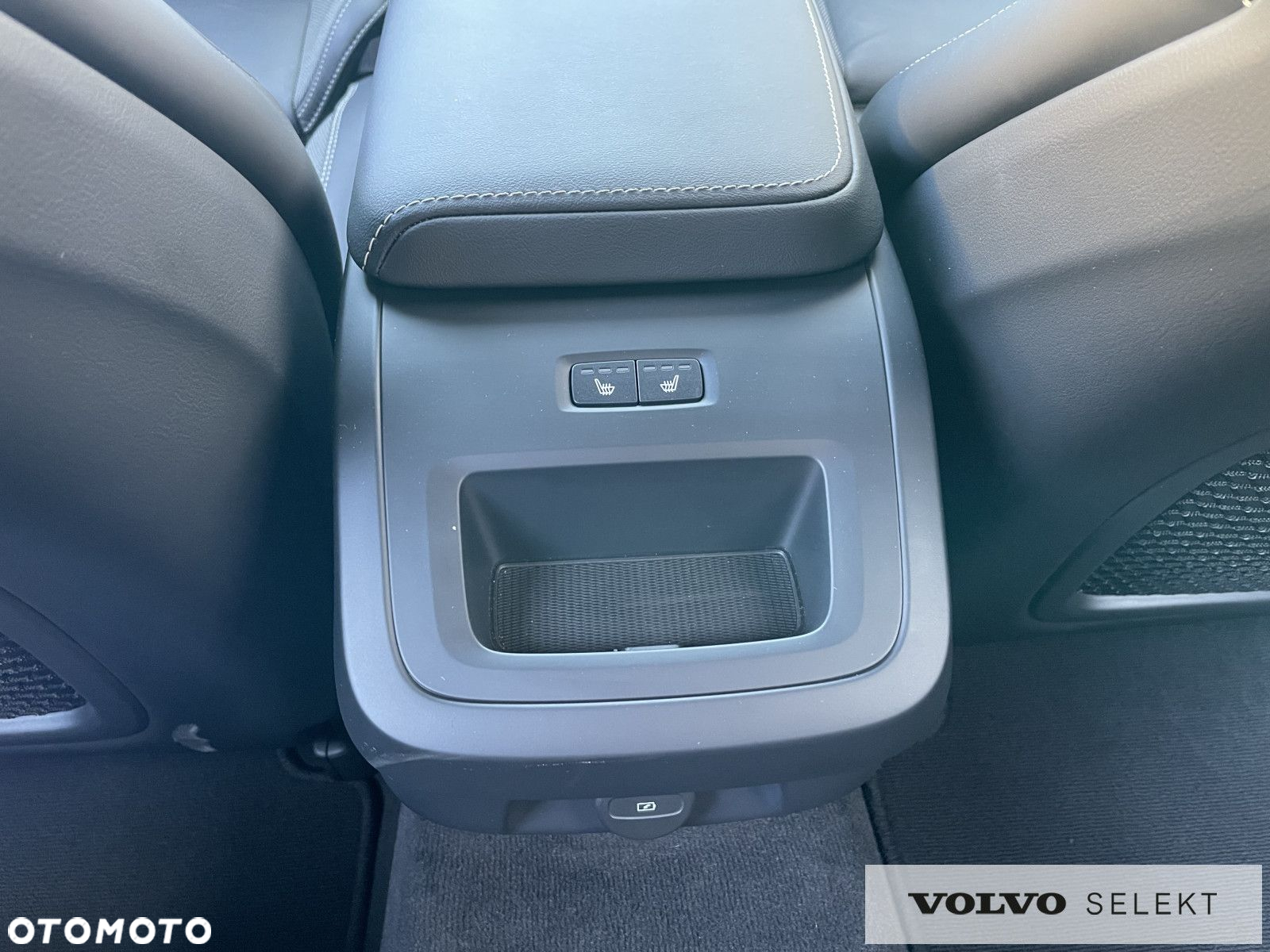 Volvo V60 - 21