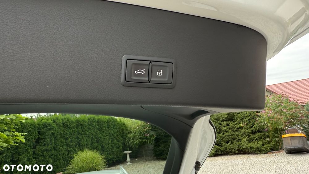 Audi A6 Allroad 3.0 TDI tiptronic DPF - 12