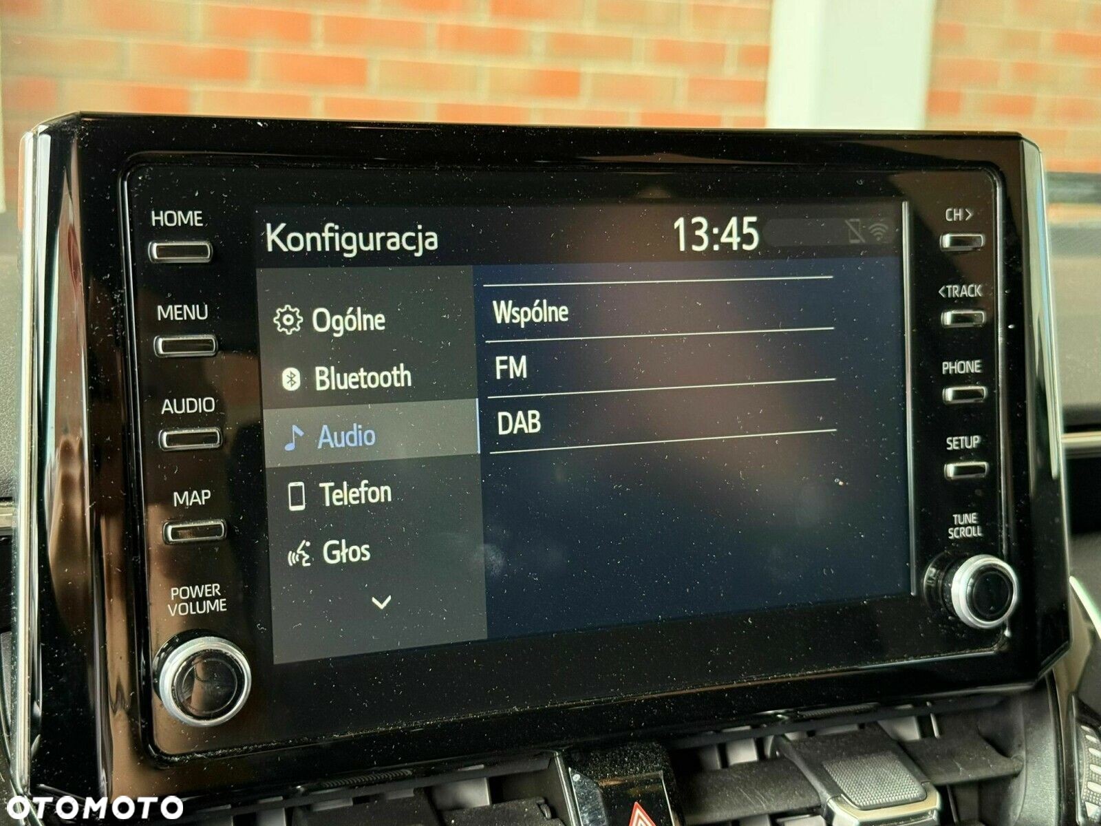 Toyota Corolla - 22