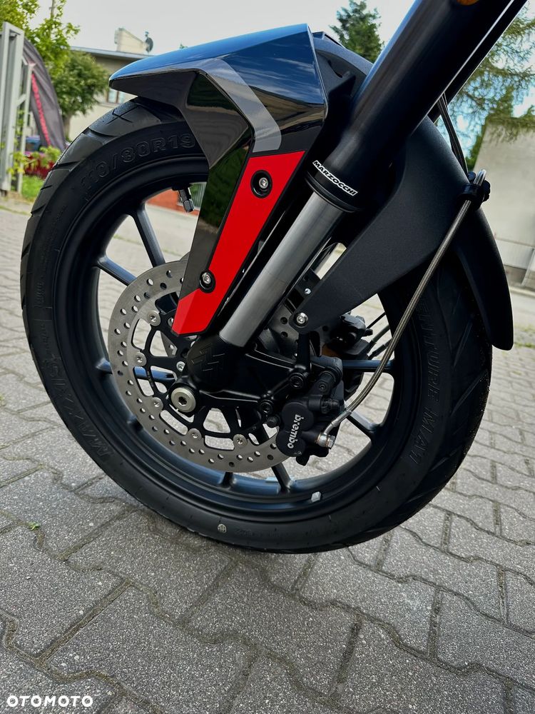 Moto Morini Inny - 12