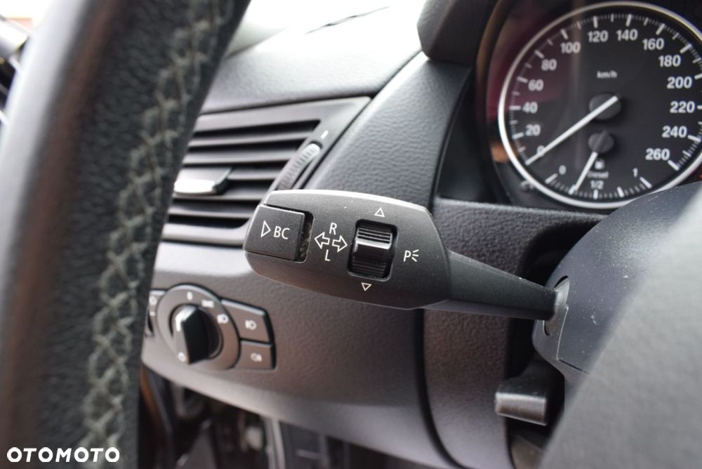 BMW X1 - 25