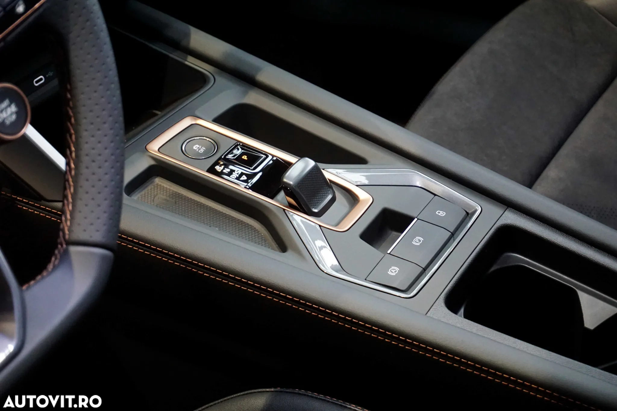 Cupra Formentor - 15