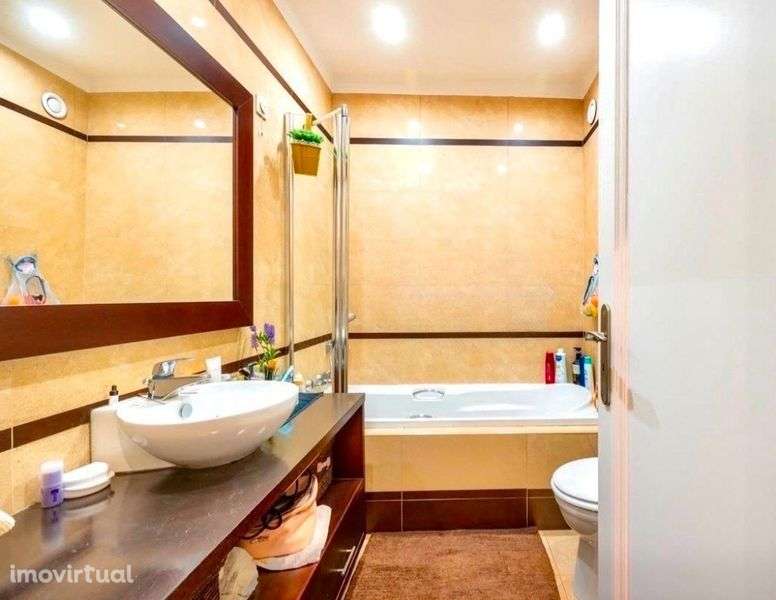 Apartamento T2+1 Gaia - Grande imagem: 4/5