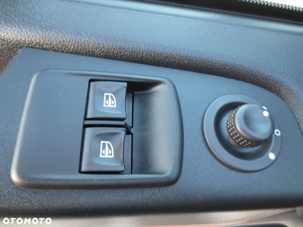 Renault Trafic - 24