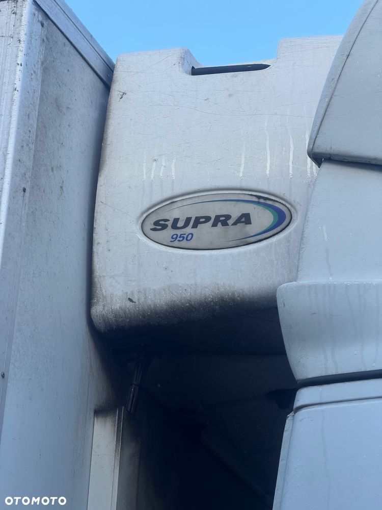 Iveco Stralis 330 - 6