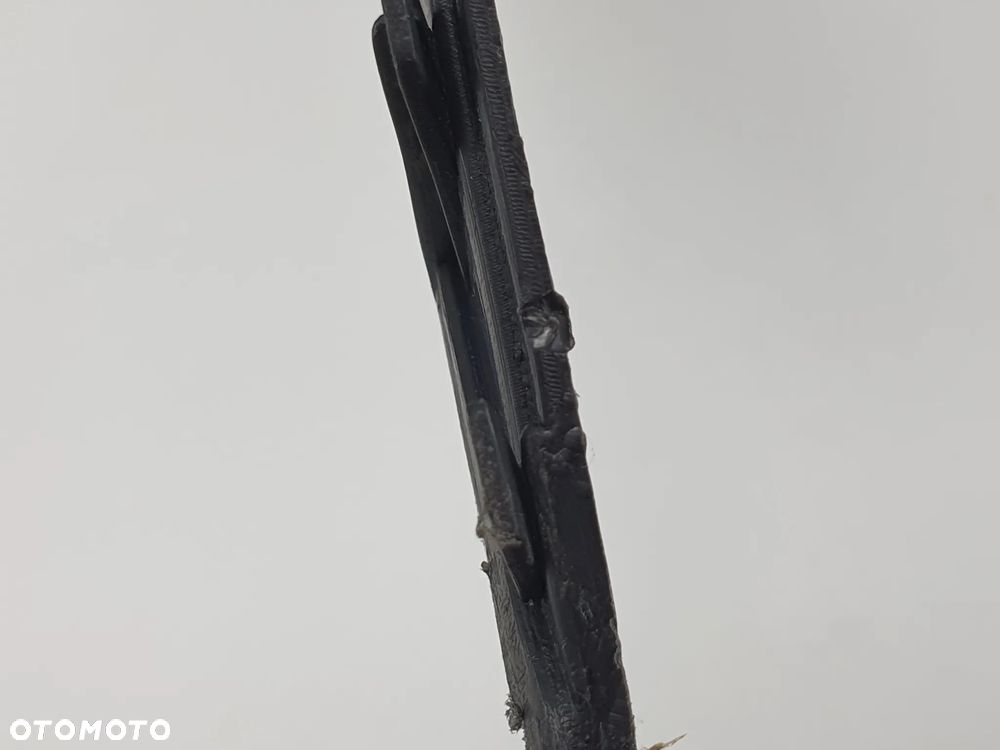 Oslona Nakladka Wypelnienie Skuter Govecs Go - 9