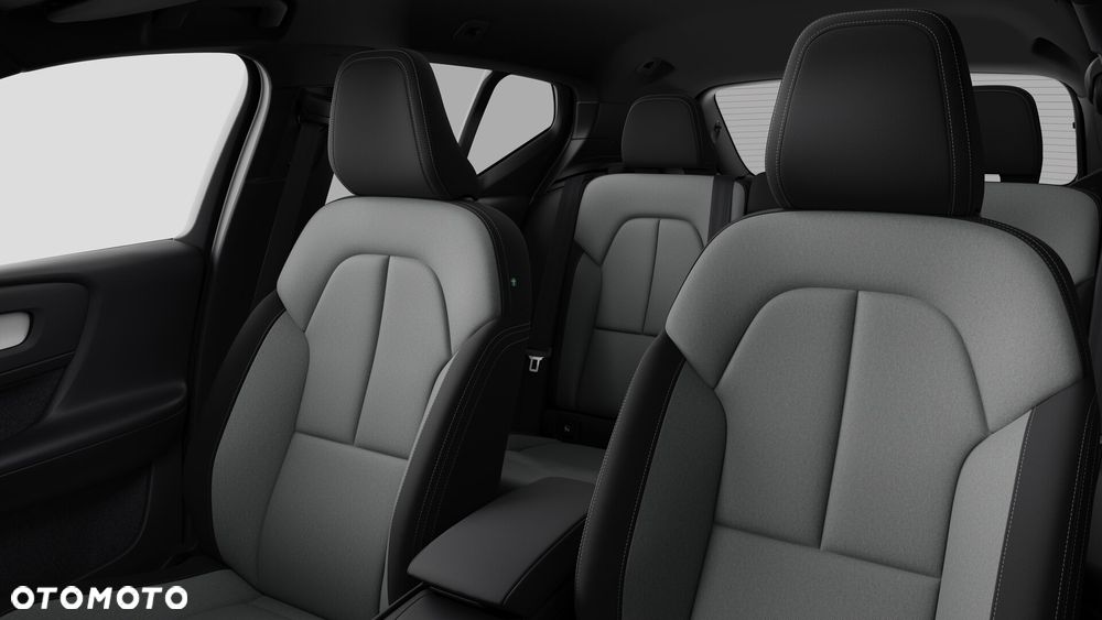 Volvo XC 40 B3 Core - 13