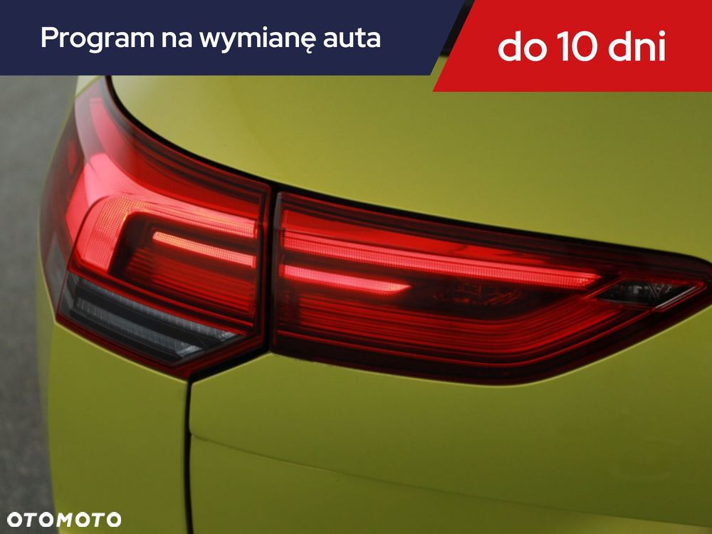 Volkswagen Golf Variant - 18
