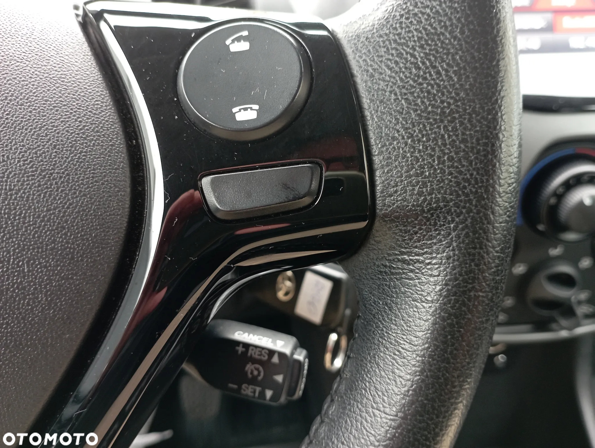 Toyota Aygo 1.0 VVT-i Color Edition - 17