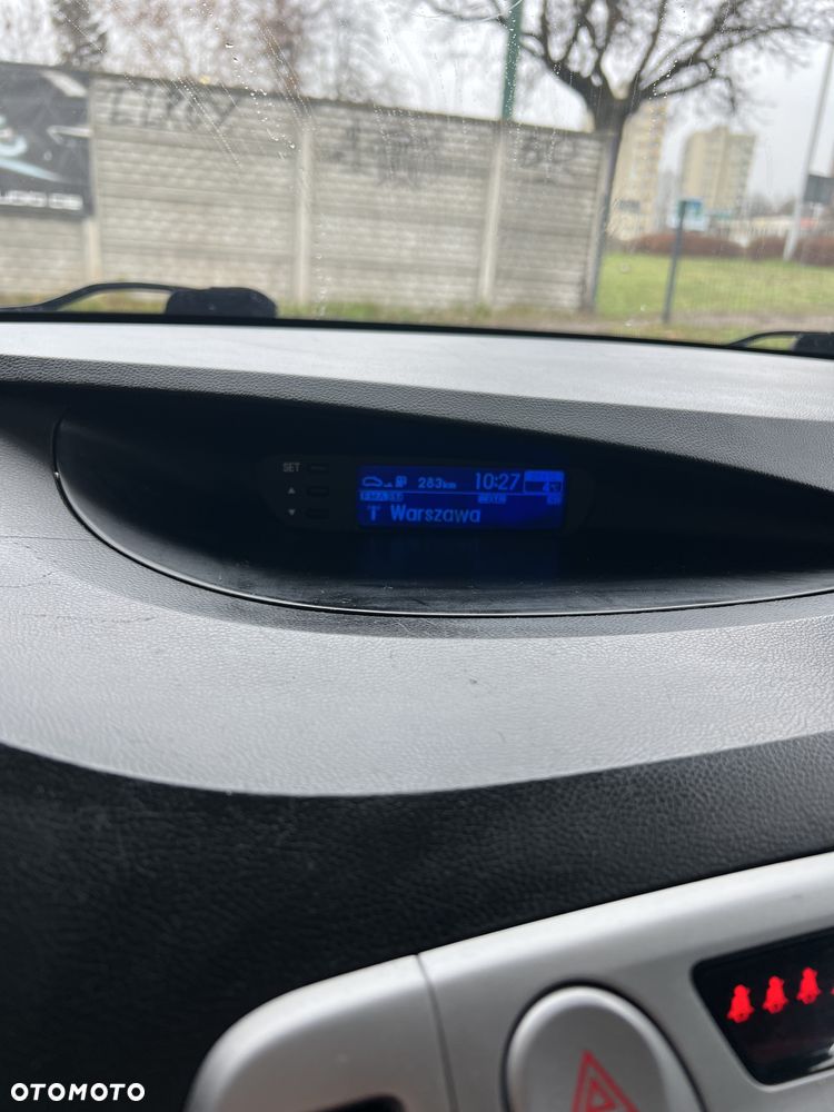 Hyundai i20 1.2 Edition 20 - 16