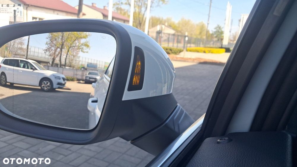 Volkswagen Golf 1.5 eTSI Style DSG - 35