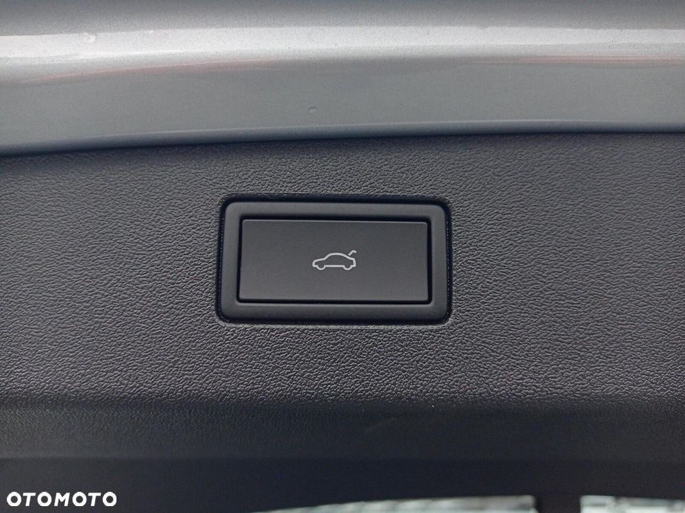 Volkswagen Tiguan 1.5 TSI EVO Life DSG - 20