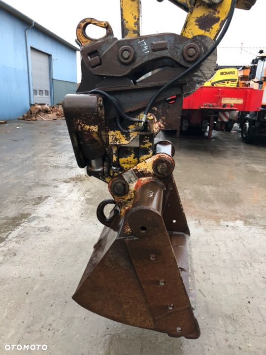 Liebherr 314 - 4