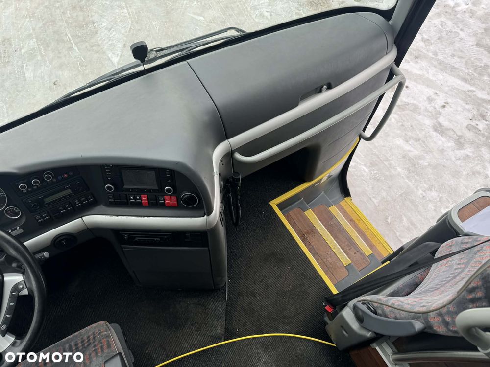 MAN Lion`s Coach - 27