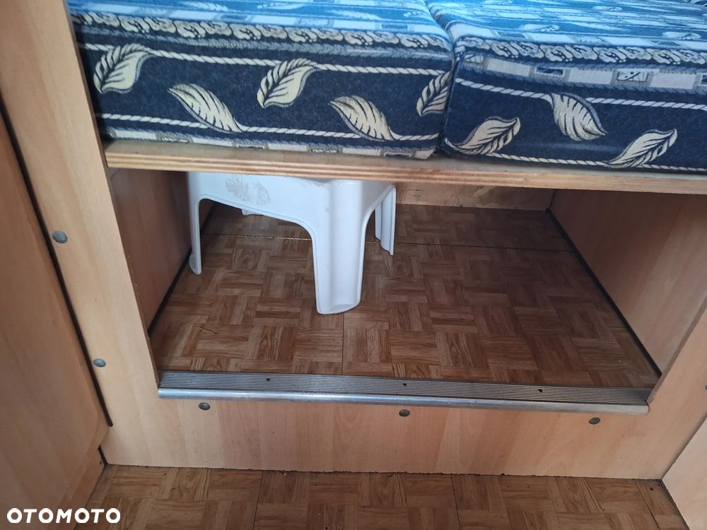 Fiat Ducato - 30