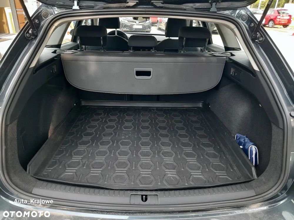 Seat Leon 1.5 TSI Style - 32