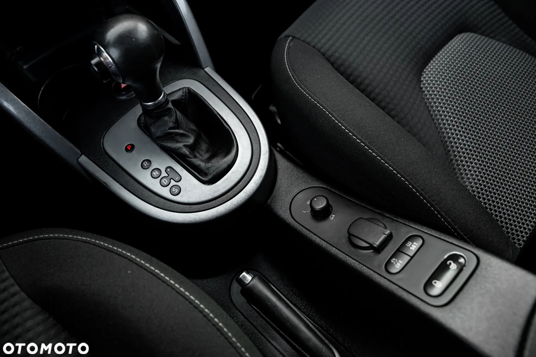 Seat Altea XL - 31