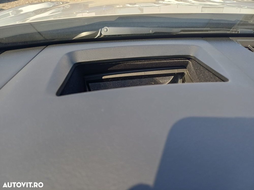 Mazda CX-30 e-SKYACTIV G140 AT MHEV Exclusive-Line - 18