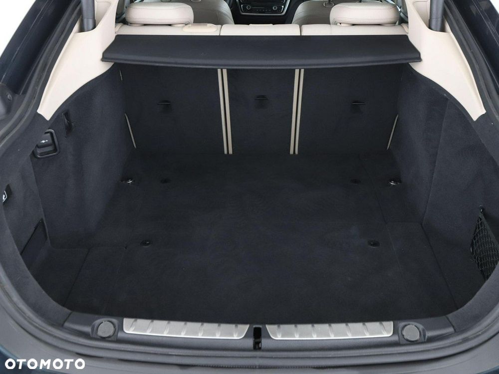 BMW Seria 4 418d Luxury Line - 21