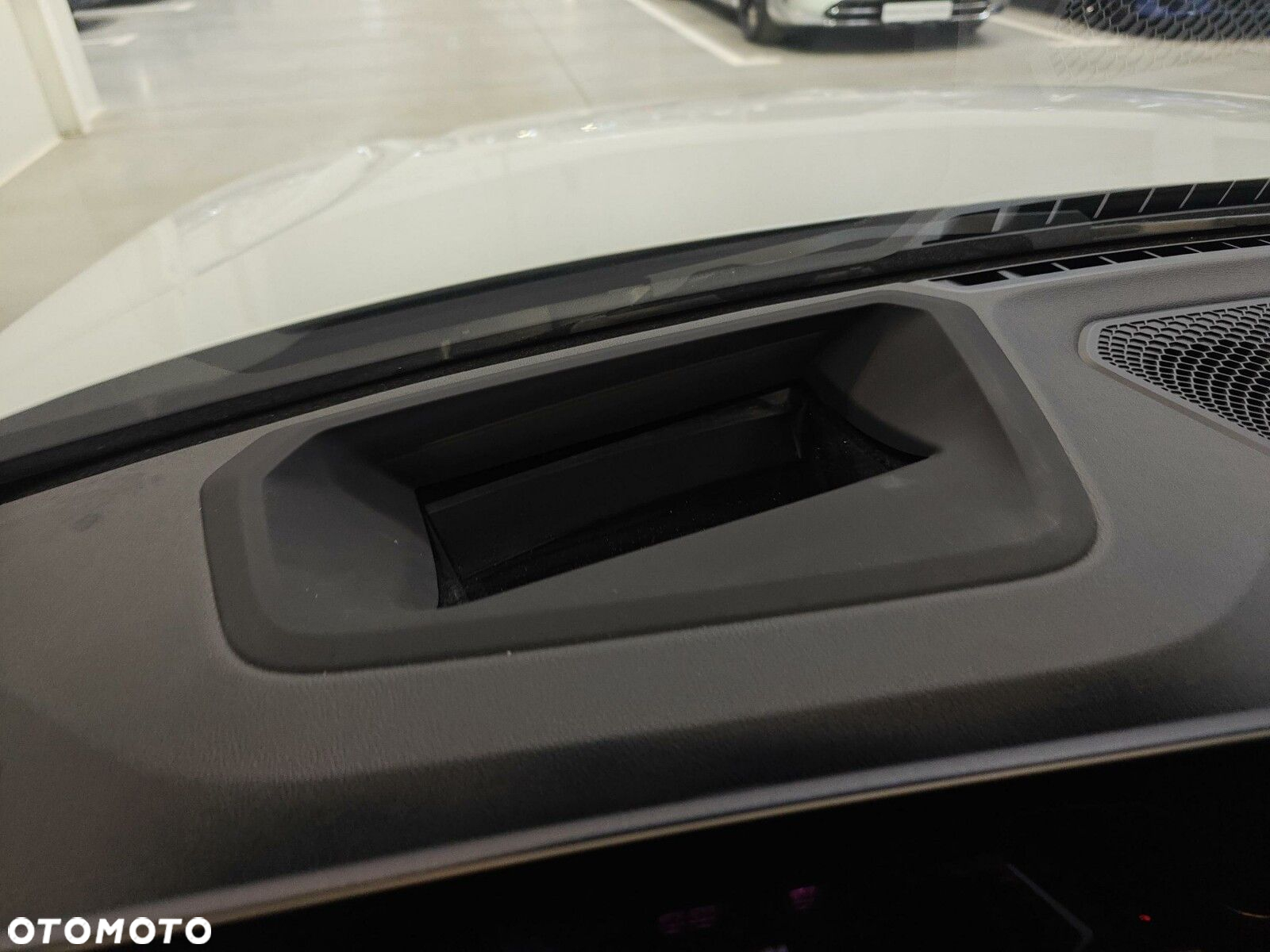 BMW Seria 4 - 25