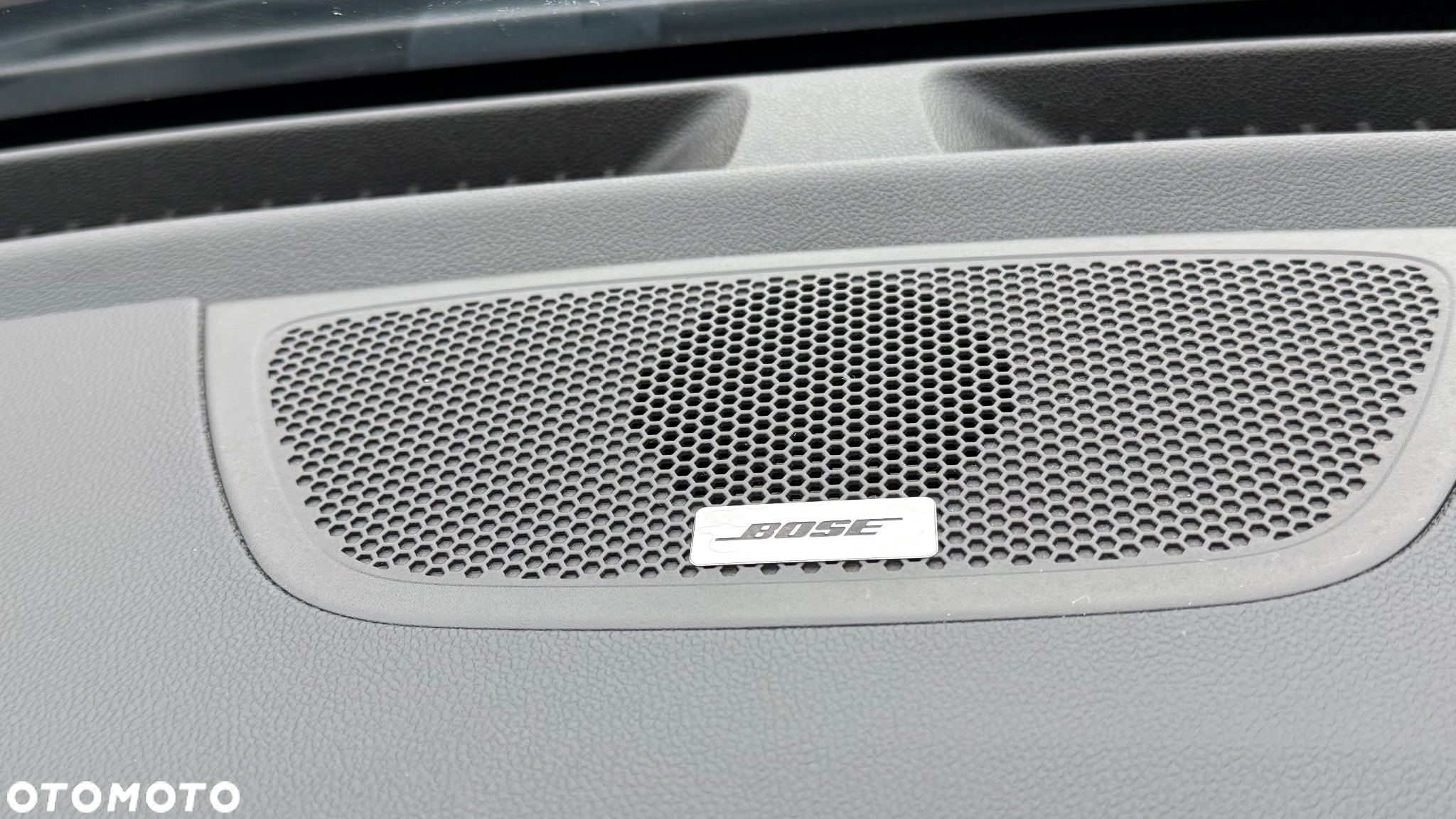 Renault Kadjar Energy dCi 110 EDC Bose Edition - 10