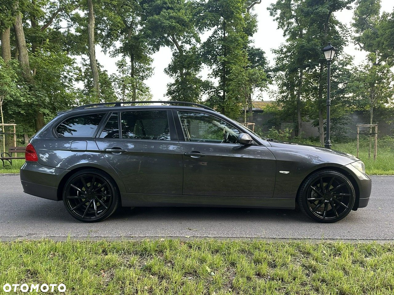 BMW Seria 3 - 11