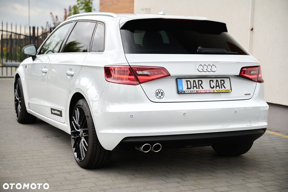 Audi A3 Sportback ver-2-0-tdi-quattro - 12