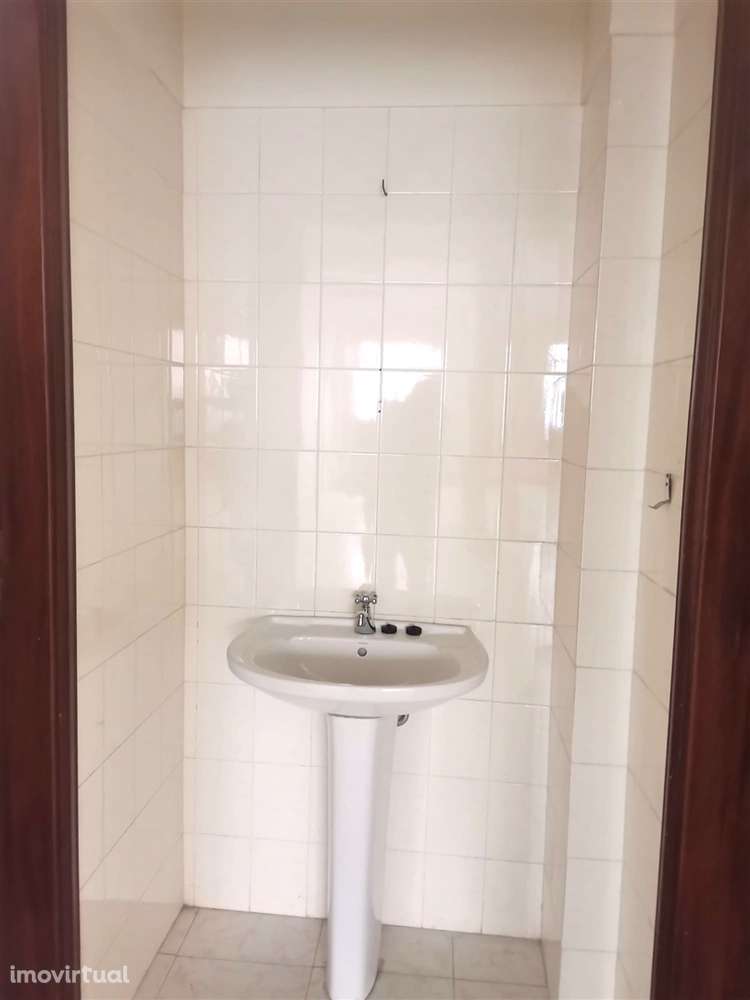 Loja  Venda em Cacém e São Marcos,Sintra - Grande imagem: 5/9