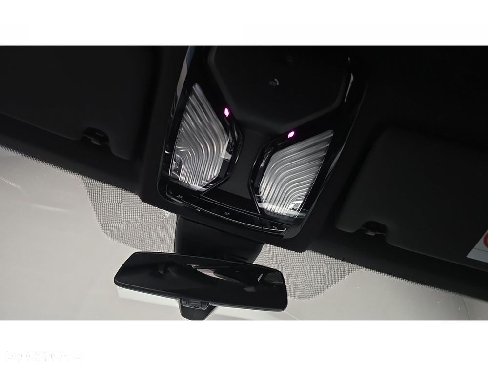 BMW Seria 3 - 20