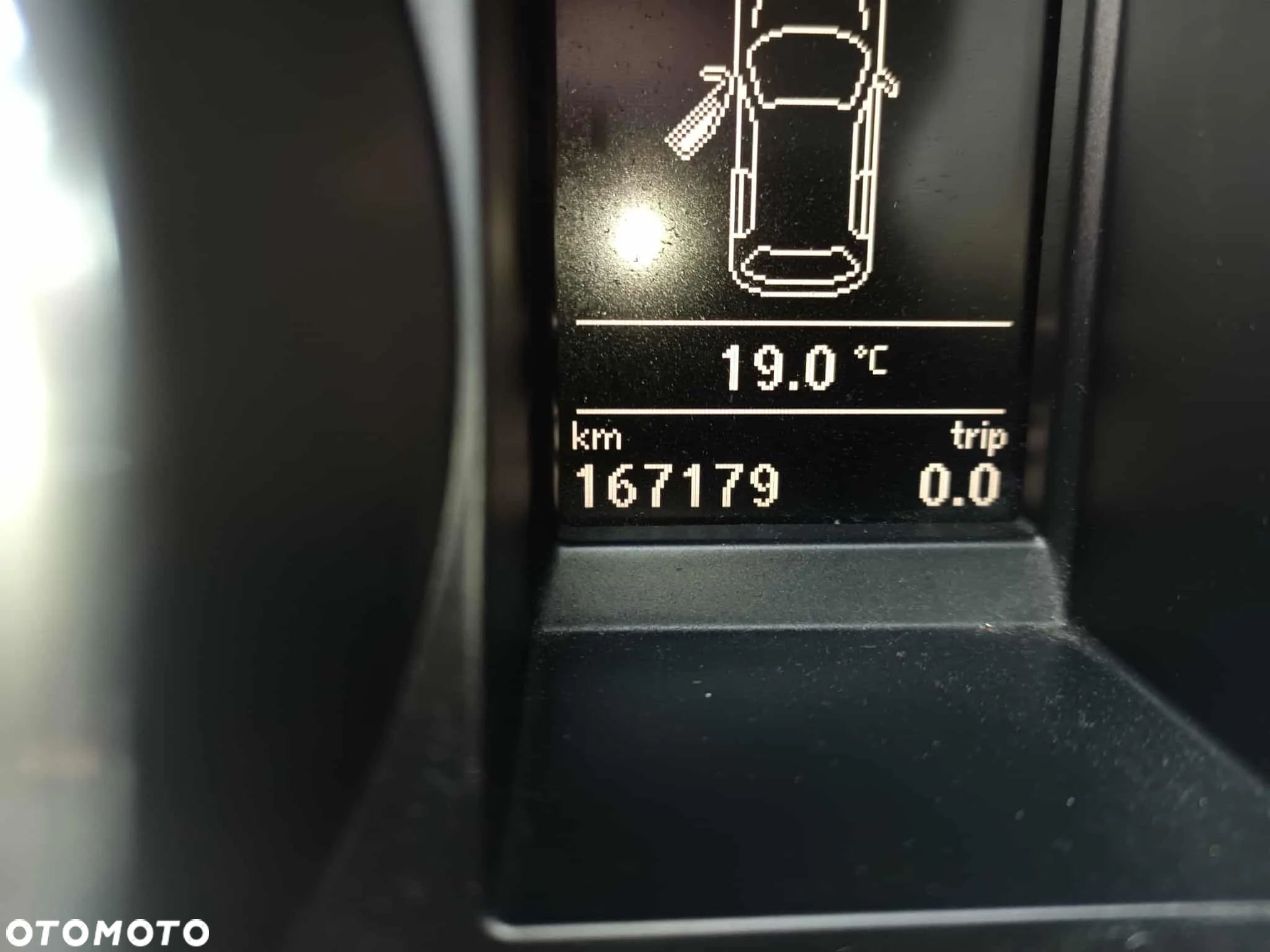 Skoda Yeti - 12