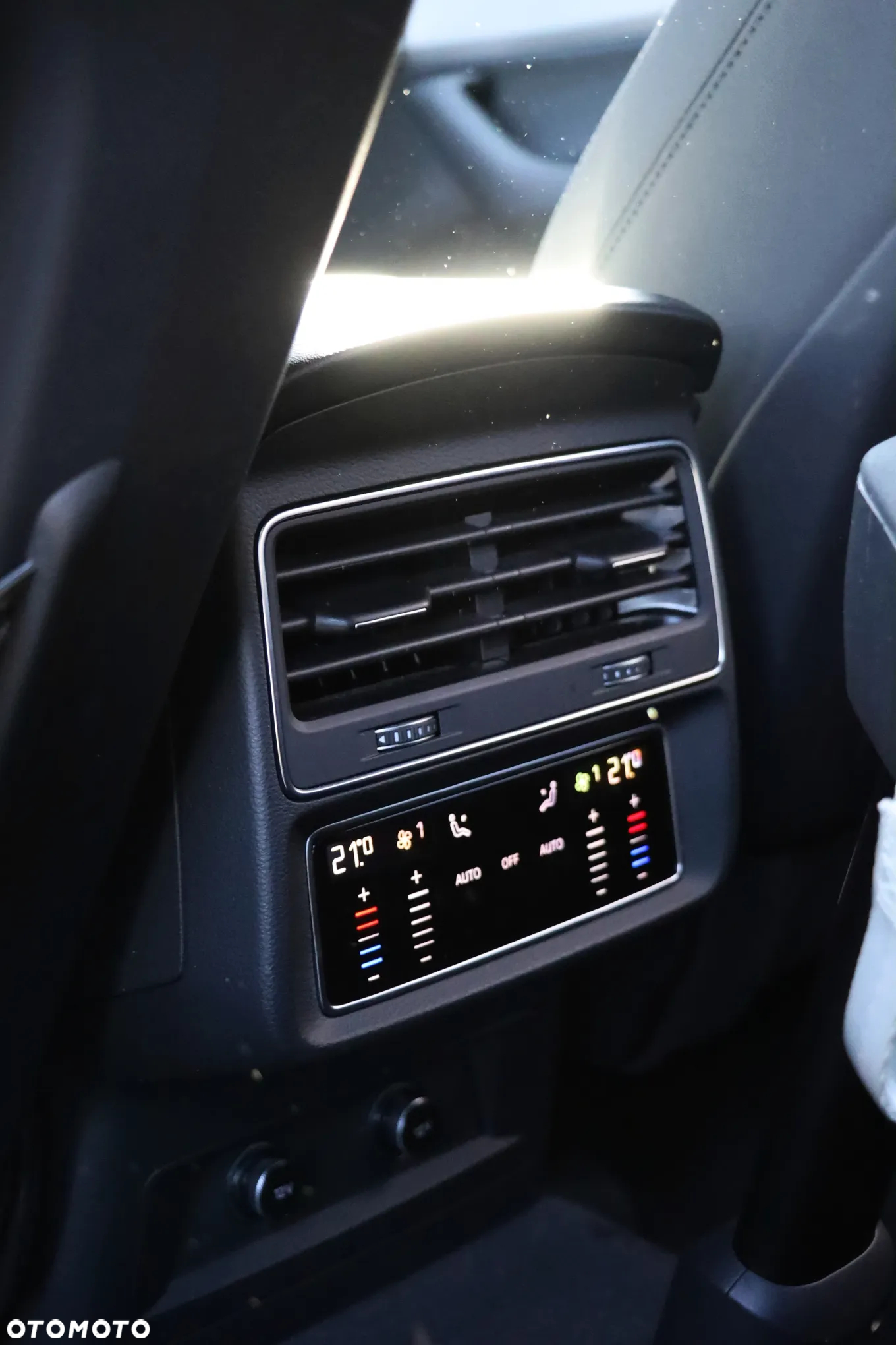 Audi Q7 - 22