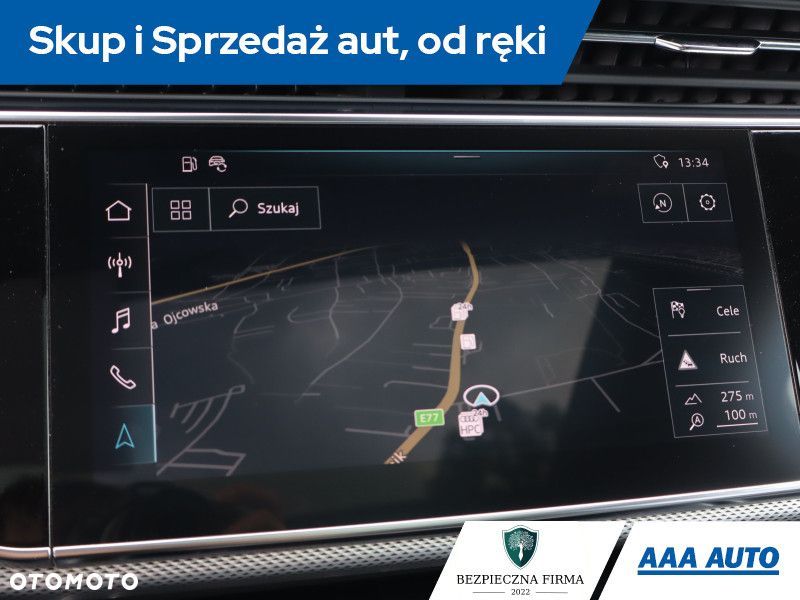 Audi Q7 - 15