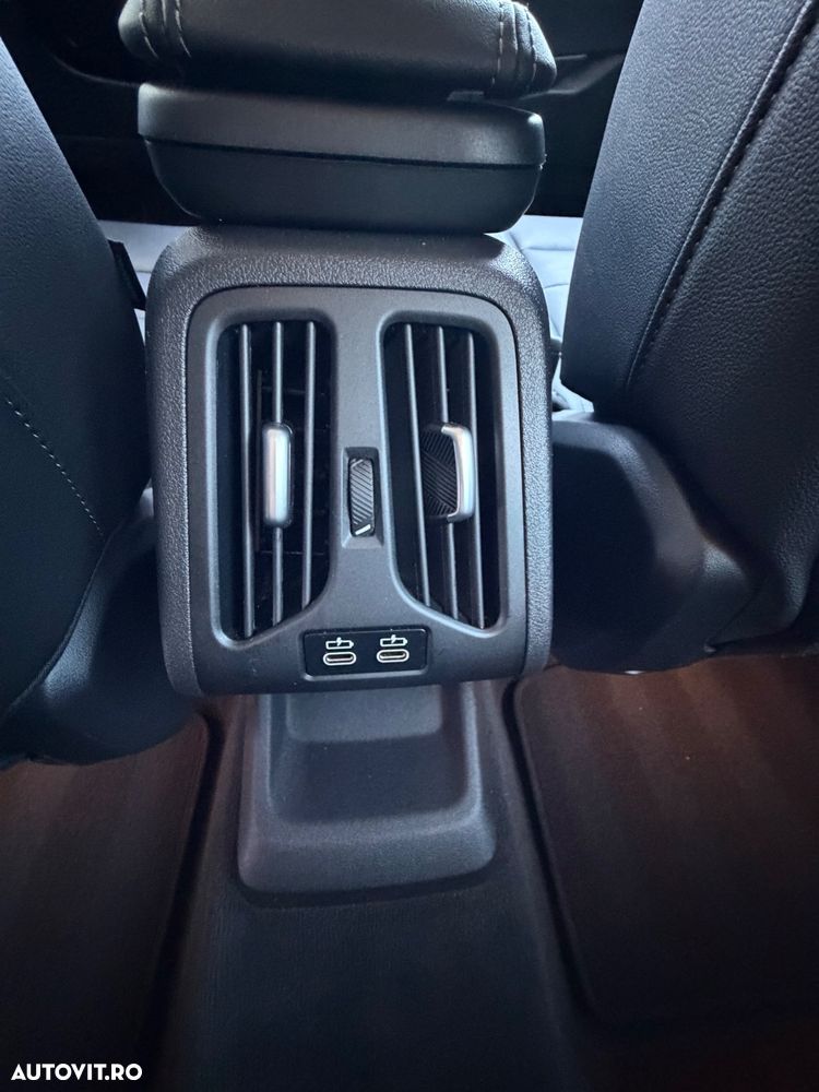 BMW X1 sDrive18d Aut. xLine - 18