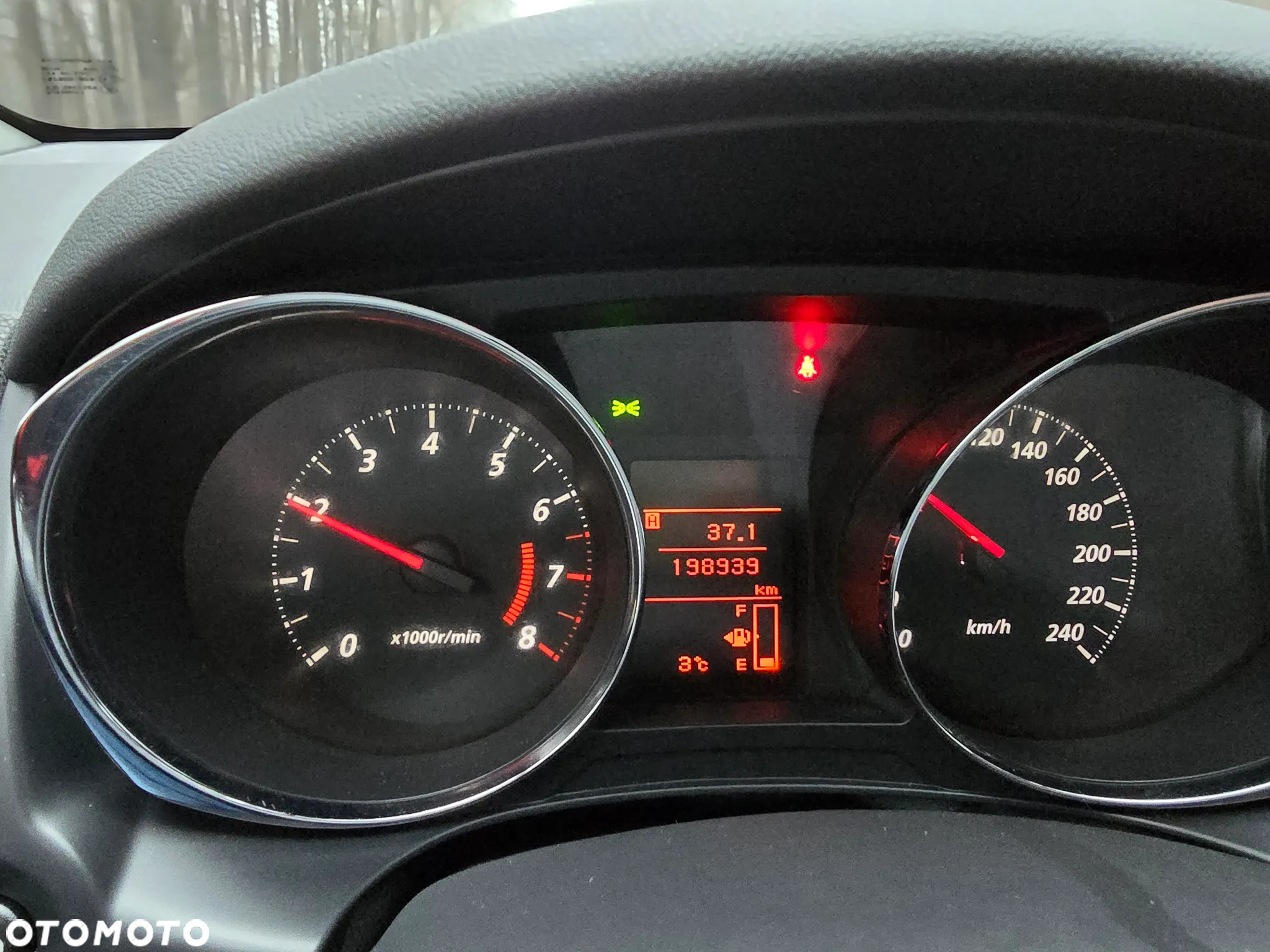 Mitsubishi ASX 1.6 Inform - 26