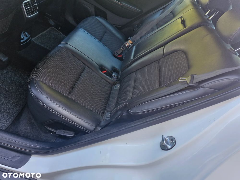 Kia Sportage 1.6 CRDI 2WD EDITION 7 - 16