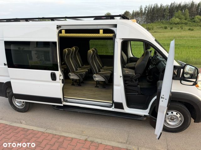 RAM PROMASTER - 12