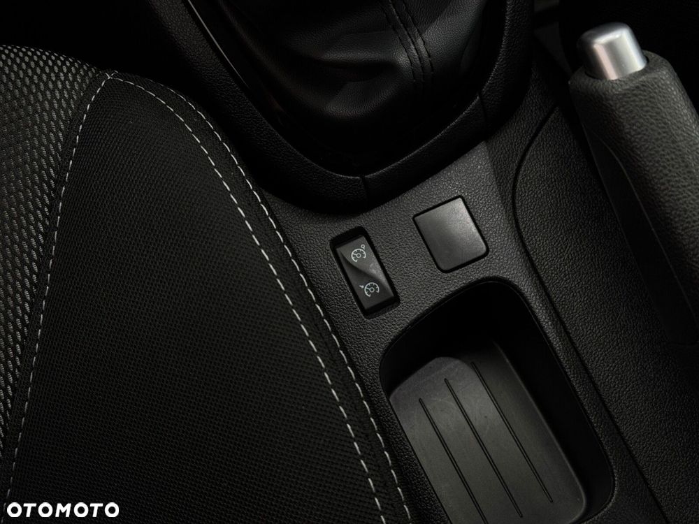 Renault Clio 0.9 Energy TCe Zen - 27