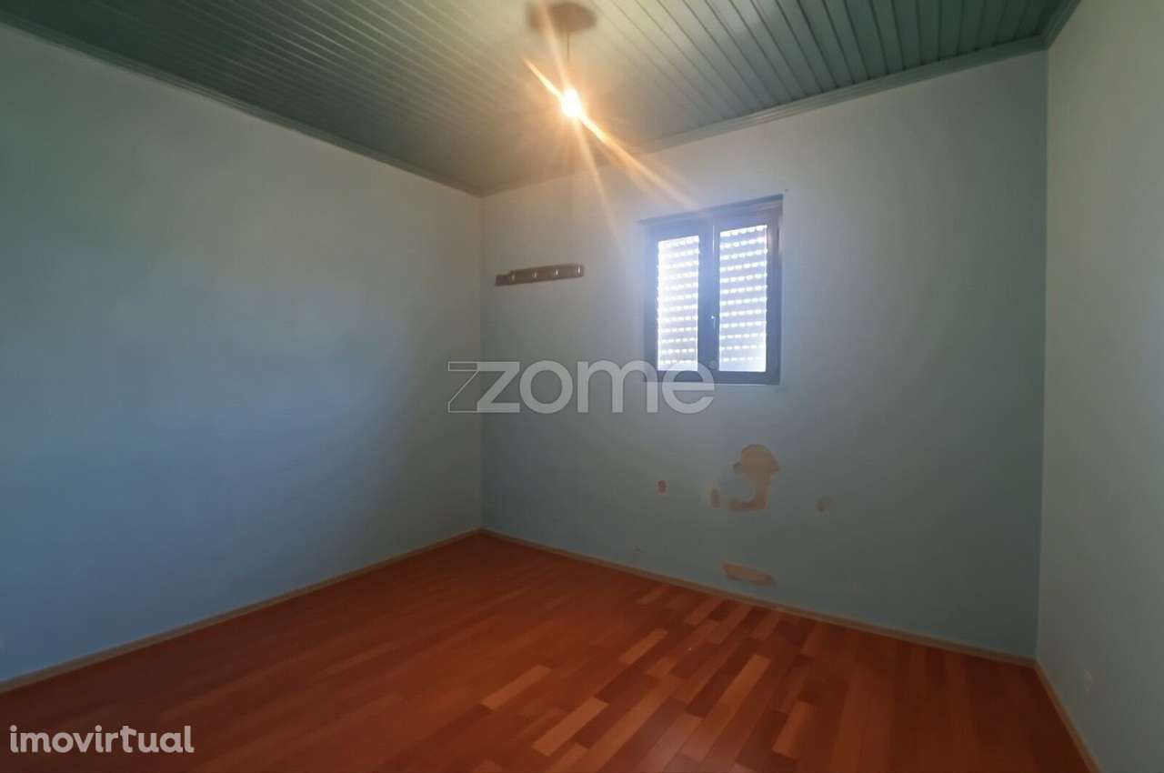 Moradia, 192 m², Viseu - Grande imagem: 5/39