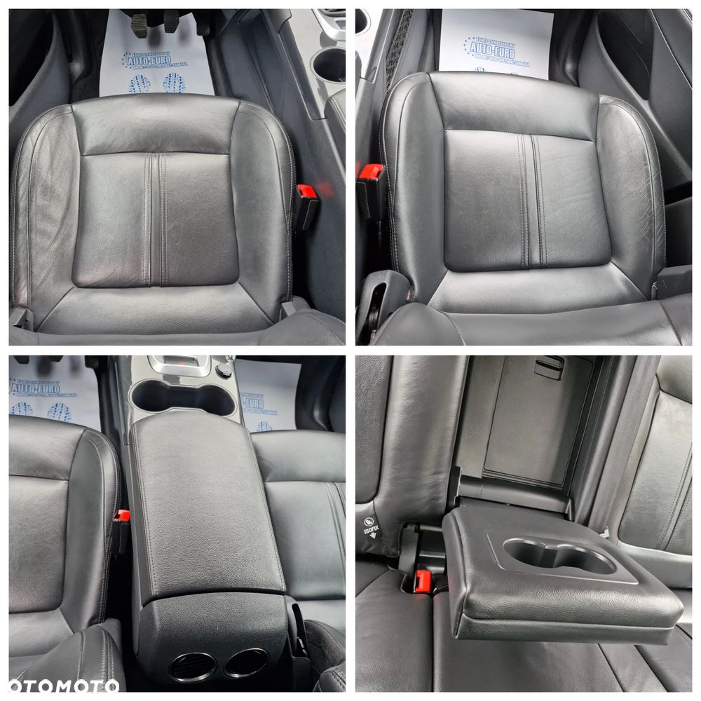 Peugeot 3008 1.6 Premium - 37