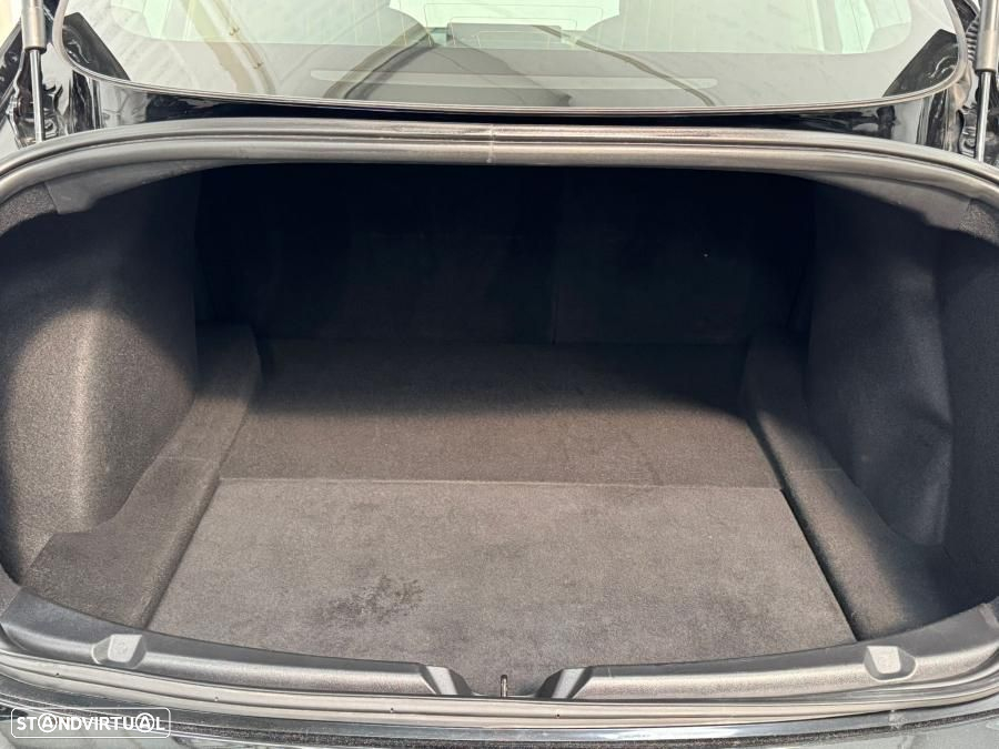 Tesla Model 3 Standard Range Plus RWD - 44
