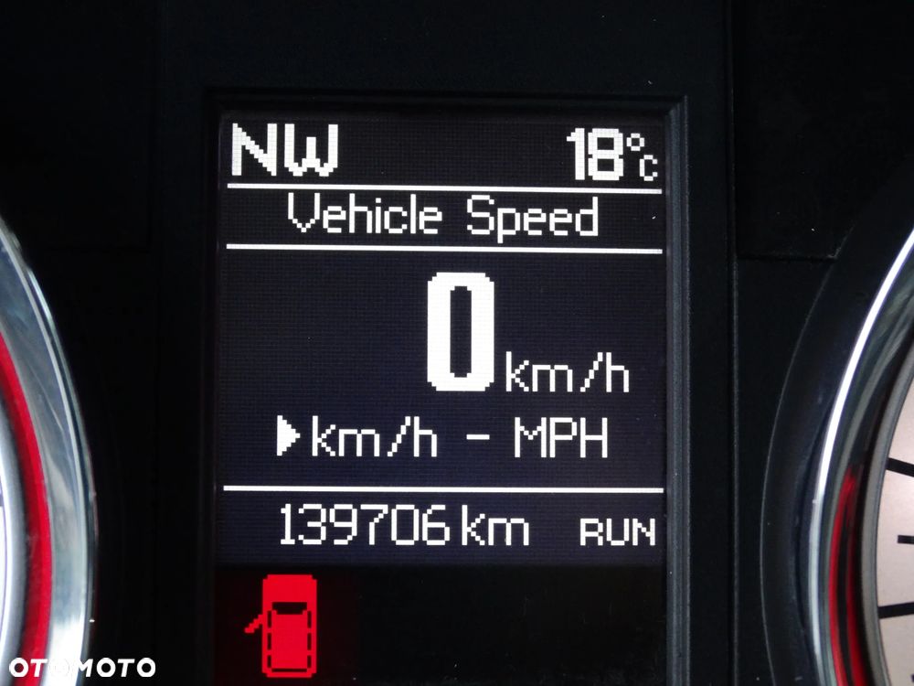Dodge Grand Caravan 3.6 R/T - 14