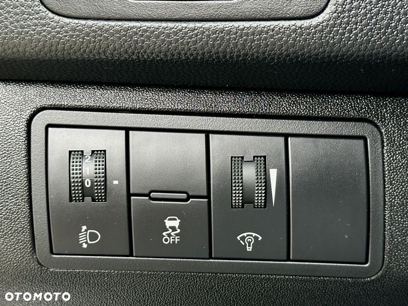 Kia Venga - 18