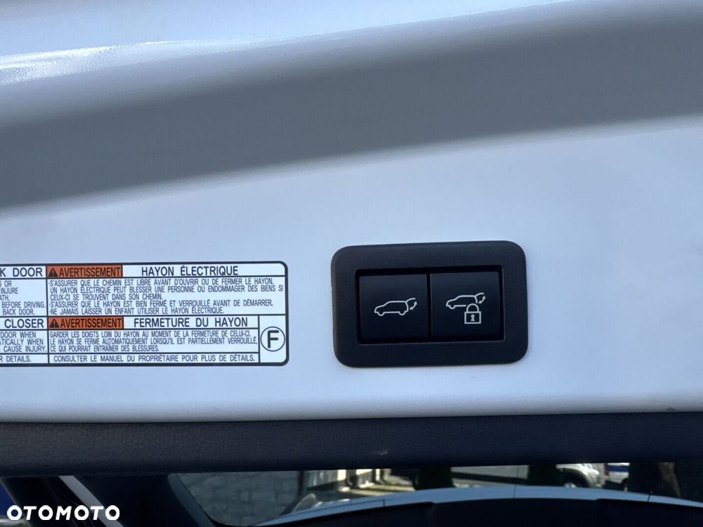 Toyota Corolla Cross 2.0 Hybrid Premiere Edition AWD - 20