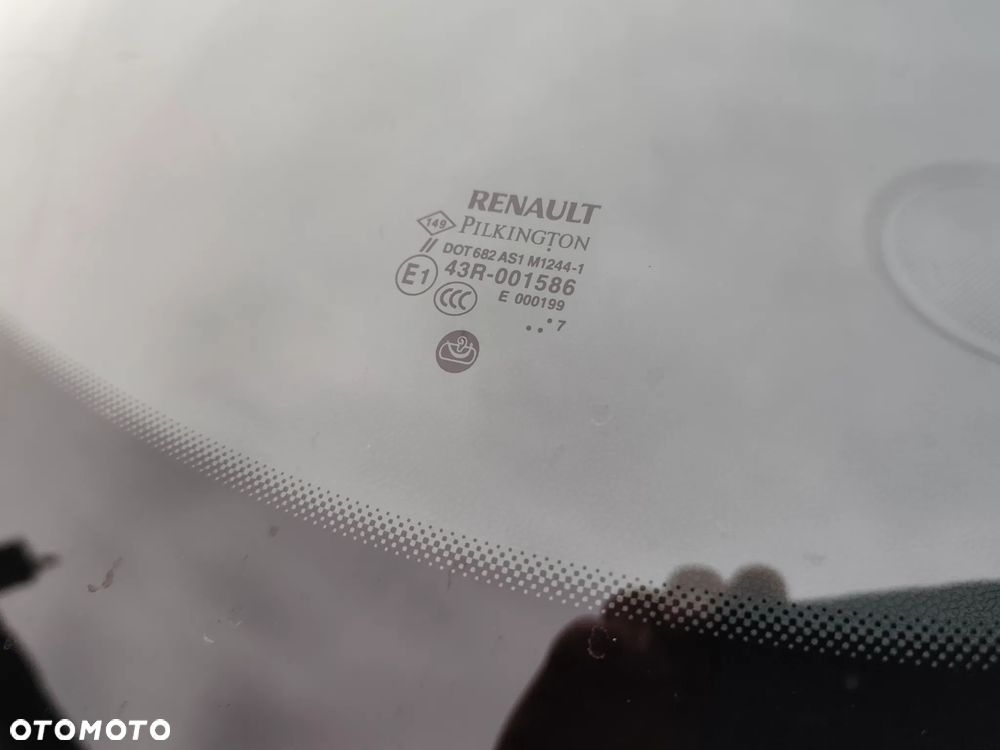 Renault Captur ENERGY dCi 110 Intens - 26