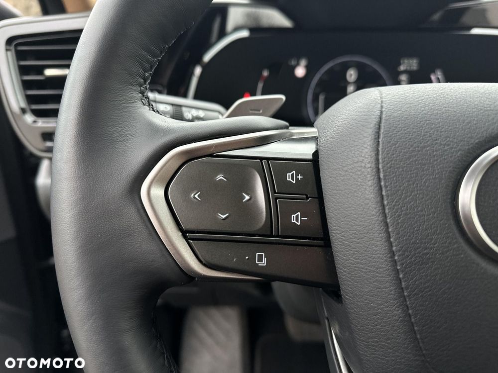 Lexus NX 350h Prestige AWD - 19